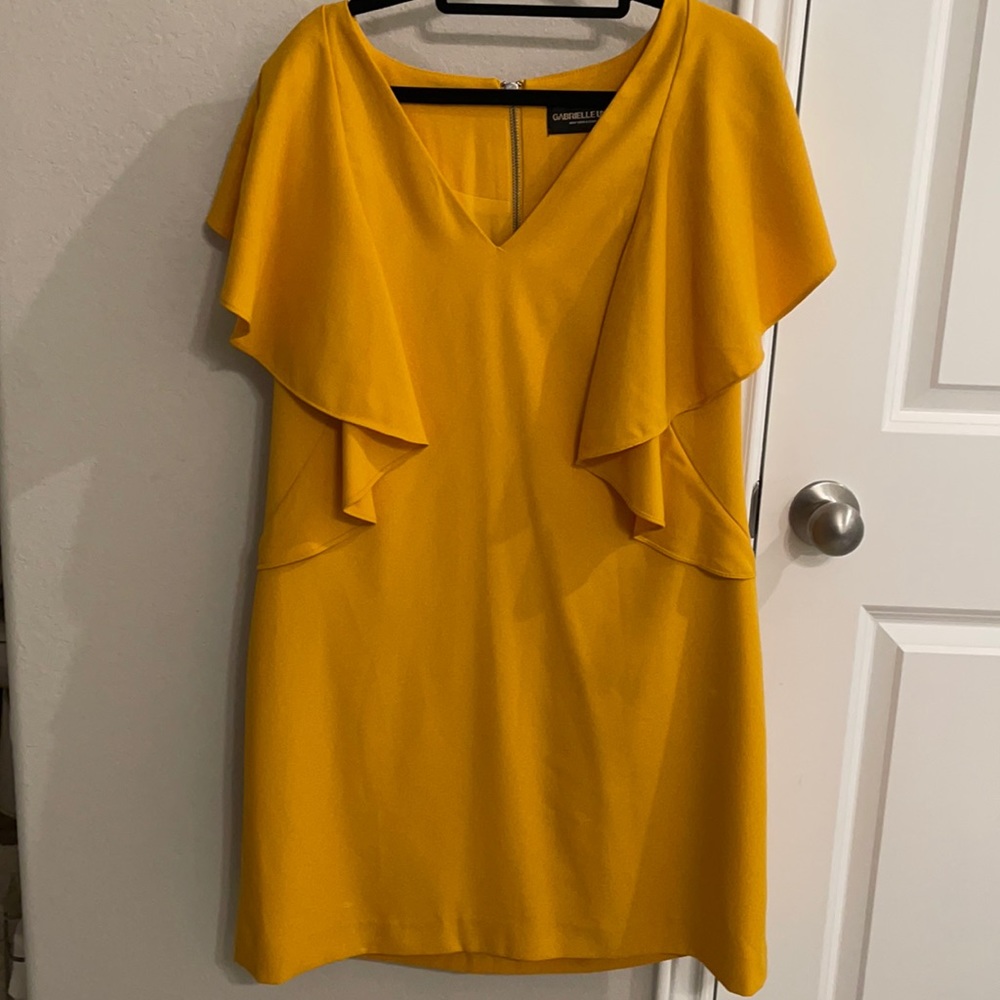 New York & Company Gabrielle Union Collection